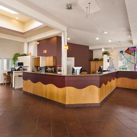 Worldmark Depoe Bay Εξωτερικό φωτογραφία