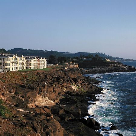 Worldmark Depoe Bay Εξωτερικό φωτογραφία